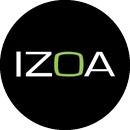 avatar Izoa