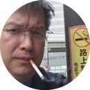 avatar John Nee